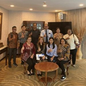 Optimalisasi Pembayaran Pajak Daerah